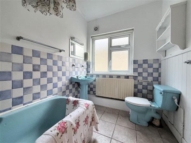 Old Galway Road, Loughrea, Galway Pat Callanan Property Sales 4910 MyHome. Ie Residential
