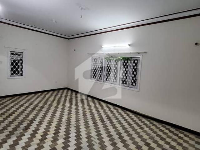 Old Demolished House Available For Sale
