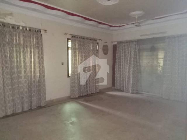 Old Demolished House Available For Sale