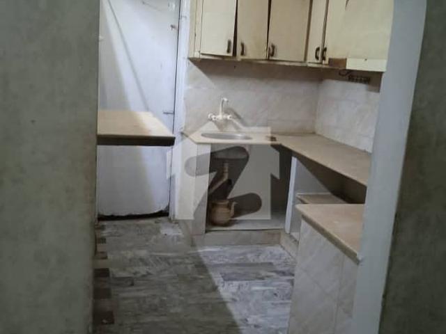 Old Demolished House Available For Sale