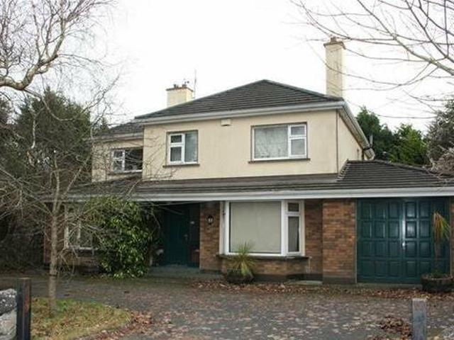old dublin road oranmore galway