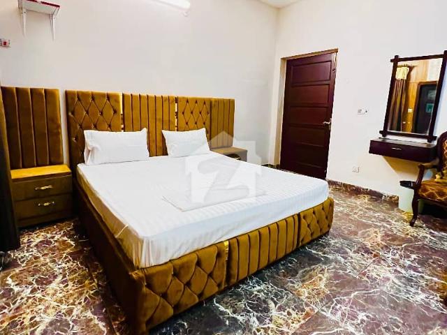 Old duplex house for sale sector f 10 investor rate good location