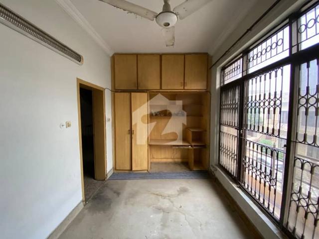 Old Dynamic House For Sale