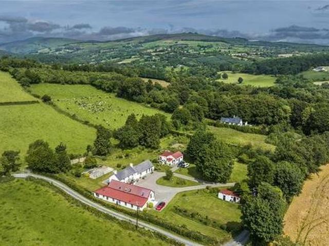 old farmhouseballinatone lowerrathdrumco wicklowa67 f211