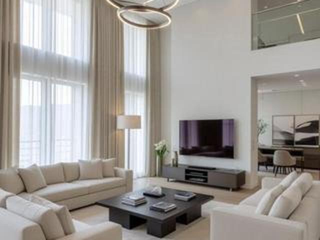 Old Klang Road Condo 3 Rooms 2 Bath Cash back RM60k