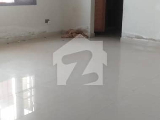Old House Available For Rent