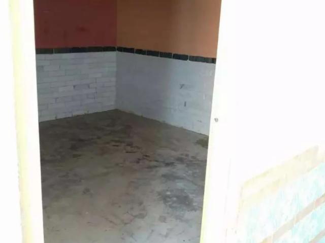 Old house for sell in malir Karachi Model Colony Malir ID 37626