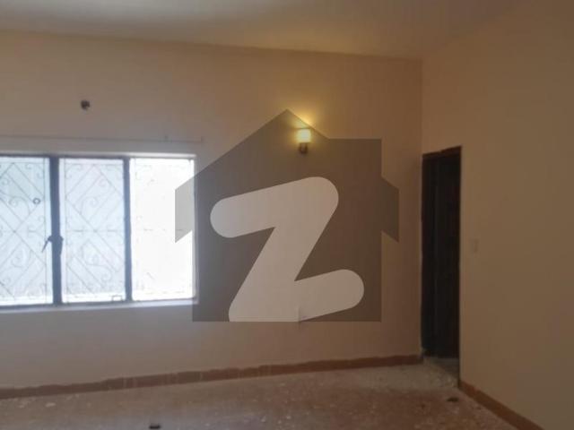 Old House Investor Rate CDA Transfer Is For SALE F 8