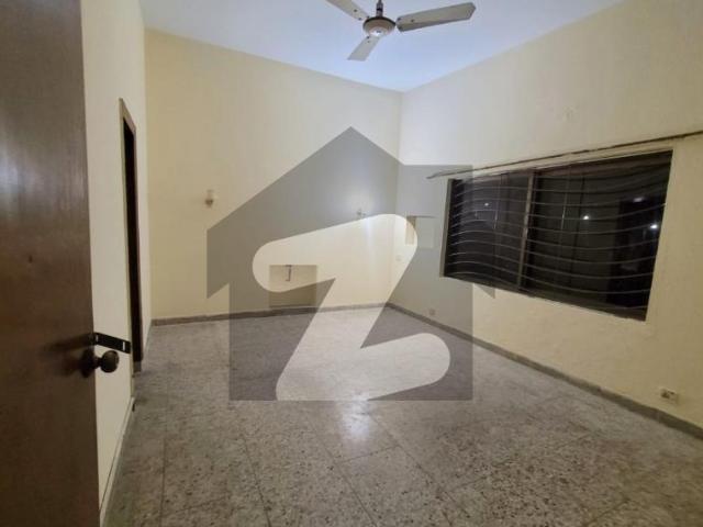 Old Livable House For Sale In Prime Location F 6