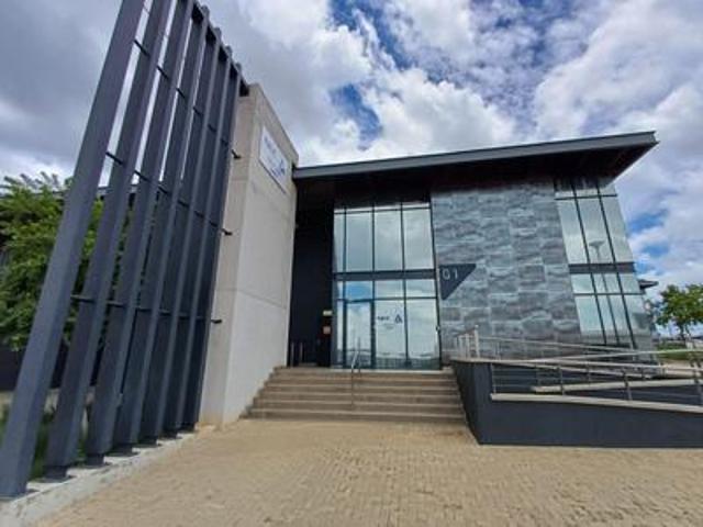 old mint business park | 1 100 squar.