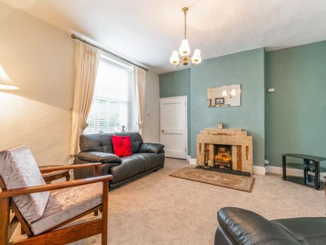 Old Schoolhouse, Church Road, Malahide, Co Dublin K36 C983