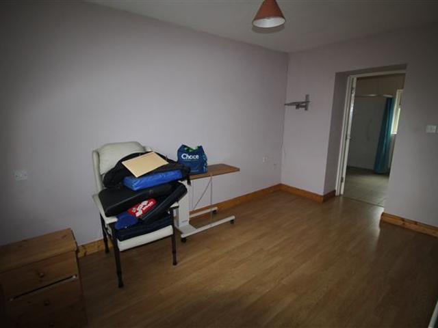 Old Road, Kiltale, Meath Maurice Harlin Auctioneers 4935 MyHome. Ie Residential