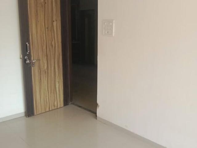 Old, Rajinder Nagar 2.5 Bedroom 1000 Sq. Ft. Builder Floor in Old Rajinder Nagar Delhi Listing ID: #10193