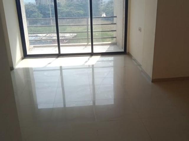 Old, Rajinder Nagar 2.5 Bedroom 1200 Sq. Ft. Builder Floor in Old Rajinder Nagar Delhi Listing ID: #10196