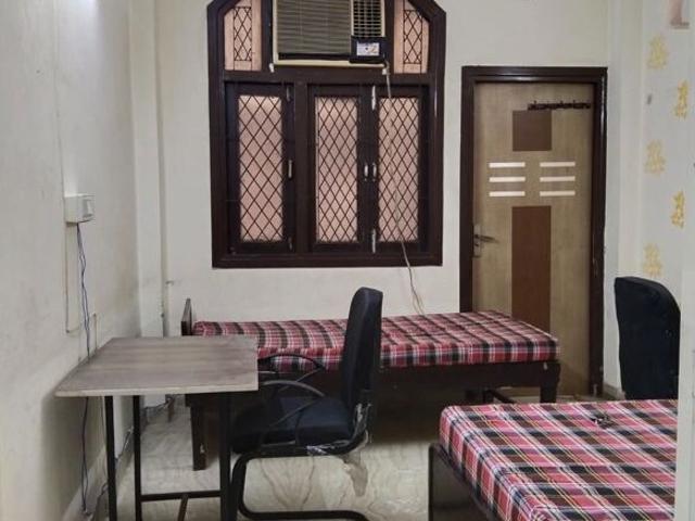 Old, Rajinder Nagar 900 Sq.Ft. Plot in Old Rajinder Nagar Delhi Listing ID: #10274