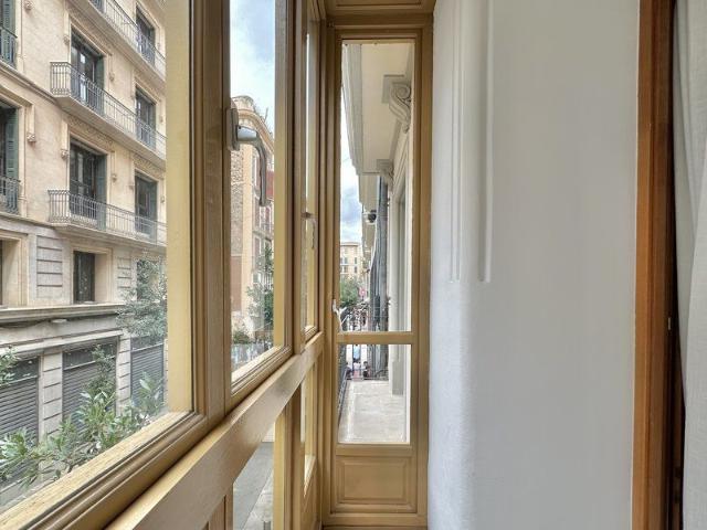 Old Town, Palma De Mallorca