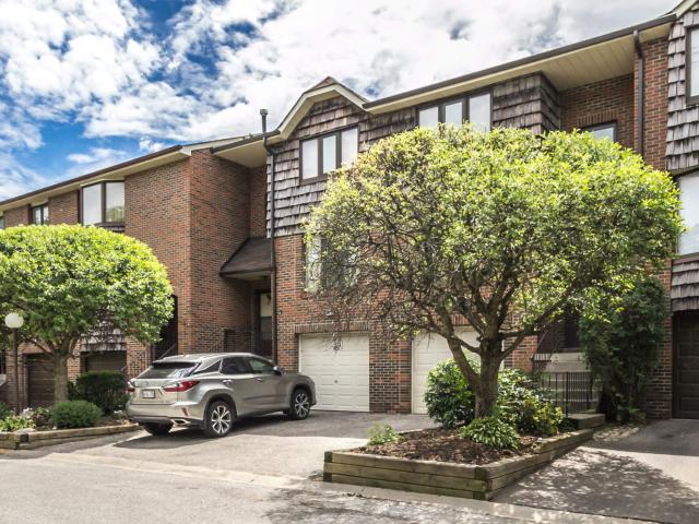 Old Towne Place 34 Wickstead Way [object Promise] for Rent