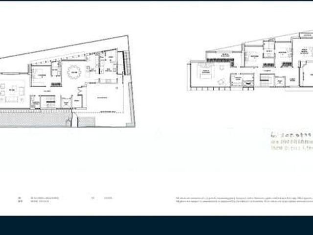 Old Tampines Road D17, Detached