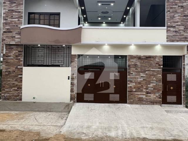 Old Transfer House For Sale