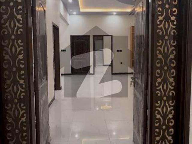 Old Transfer House For Sale Quetta Town Sector 18 A