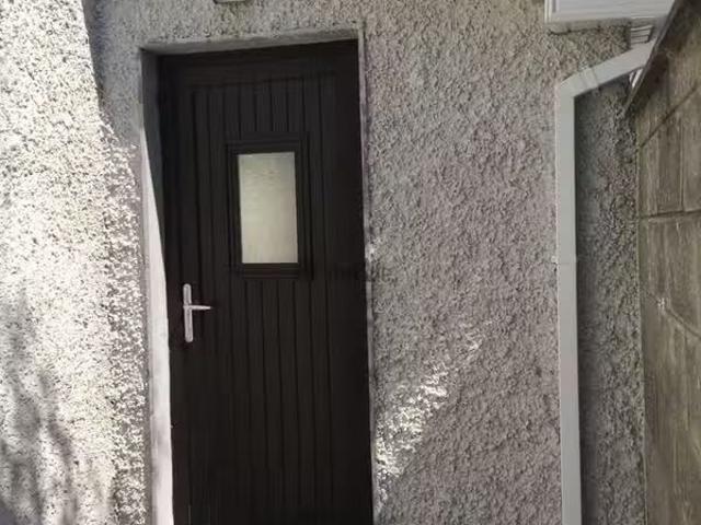 Oldbawn, Tallaght, Dublin 24 is for rent