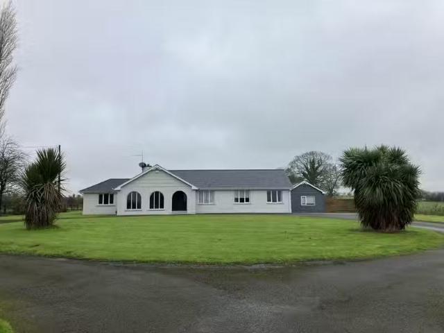 Oldcastletown South, Kildorrery, Co. Cork, P67FC80 is for sale