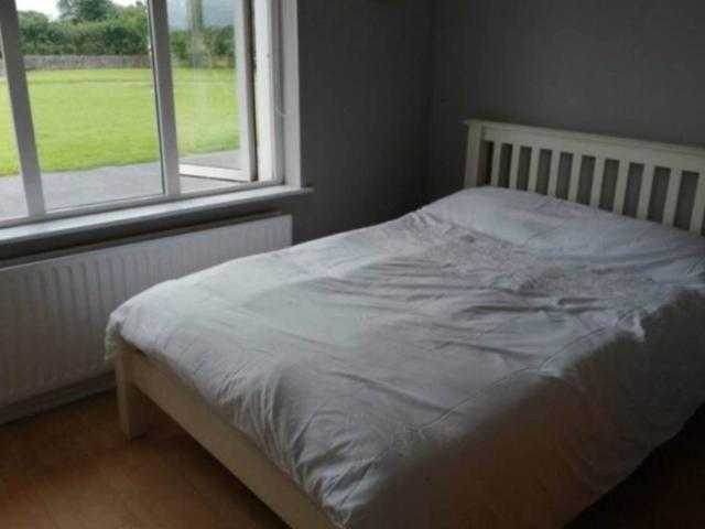 Oldcastletown South, Kildorrery, Co. Cork, P67FC80