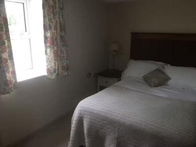 Oldcastle, Millbrook, Co. Meath is for rent