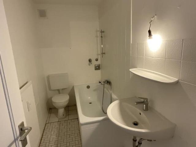 Oldenburger Straße 7, 24143 Kiel