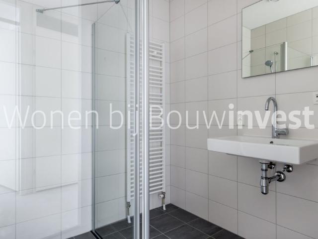 Oldenburgerstraat 51