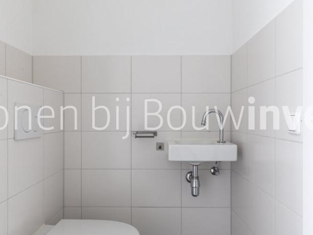 Oldenburgerstraat 143
