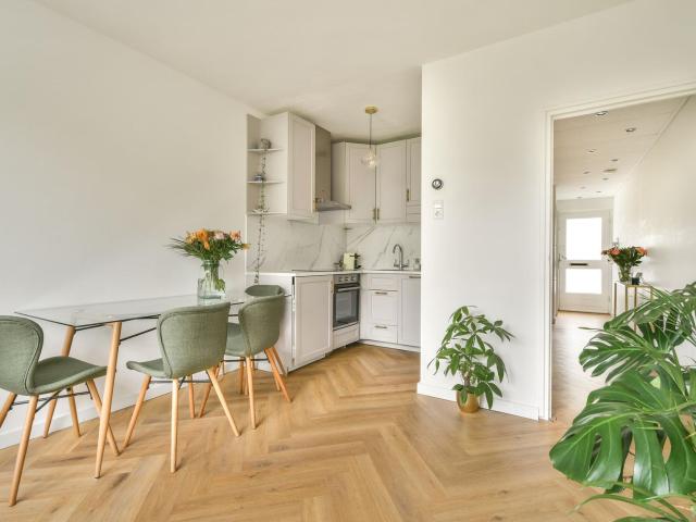 Oldengaarde, 7, 1083TC, Amsterdam, Noord Holland 1083TC