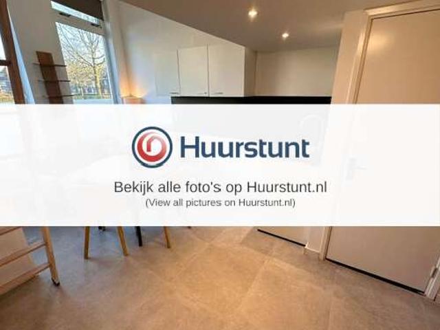 Oldenzaalsestraat, Enschede Amsterdam Apartments for Rent