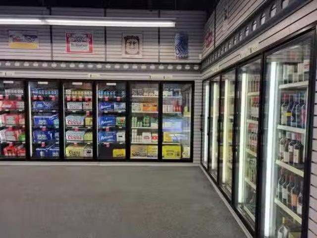 Olds, AB, None commercial for rent or for lease Listing ID.