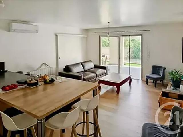 Oletta 20232 Achat / Vente appartement 3 pièces t3