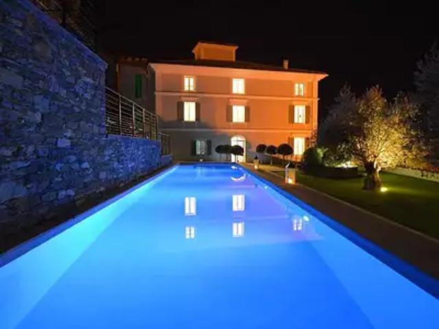 Oletta 20232 Achat / Vente maison 14 pièces t14 piscine