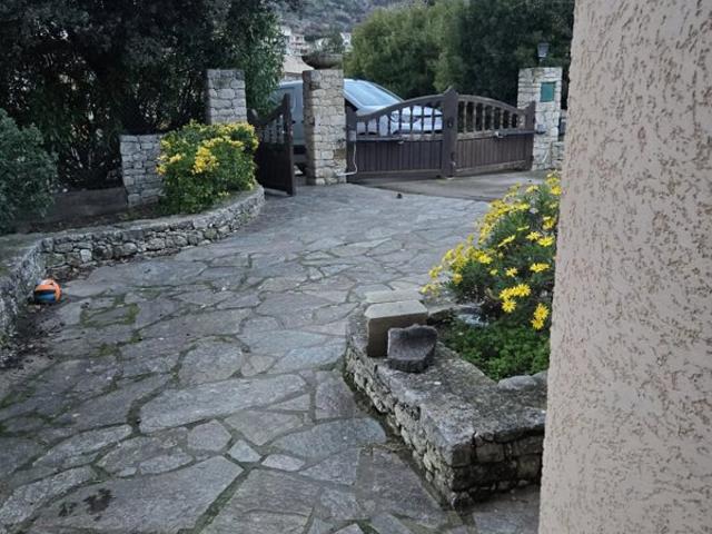 OLETTA