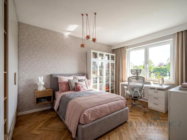 Oleśnicka 76,09 m², Namysłów