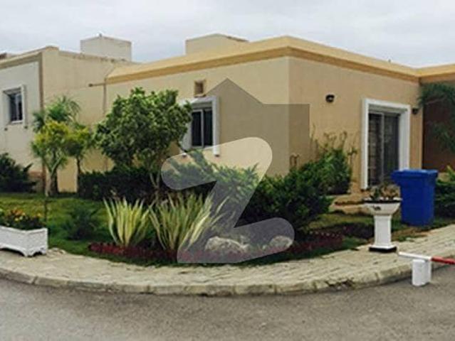 Oleander Block 5Marla Home Available For Sale