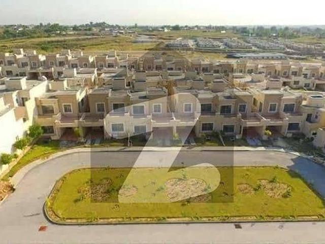 Sale The Ideally Located House For An Incredible Price Of Pkr Rs. 16000