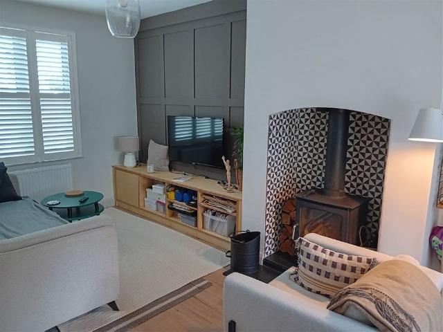 O'Leary Road, Inchicore, Dublin 8