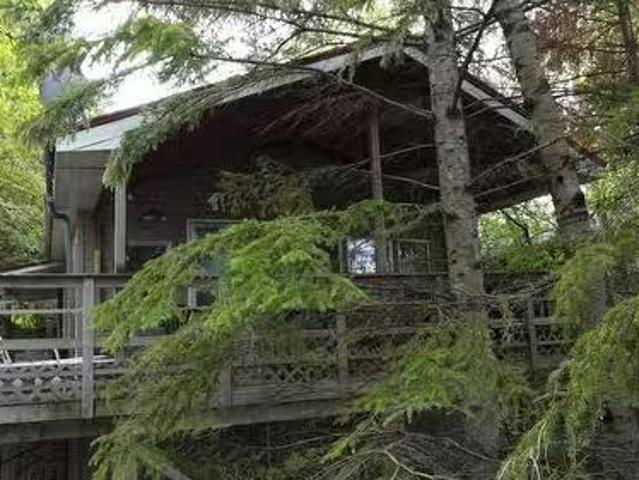 Oleksyn Beach, Wakaw Lake, SK, S0K 4P0 house for sale Listi.