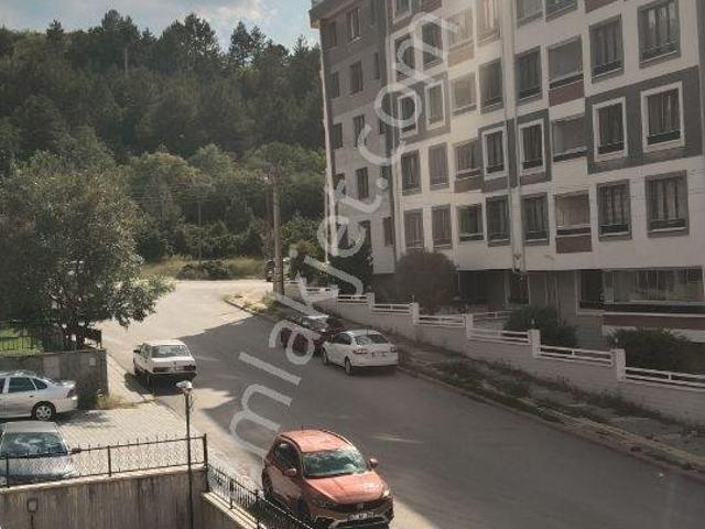 100. Yıl Mh. Sağlık B.üniversitesi Yanı Geniş 3+1 Daire Kiralık