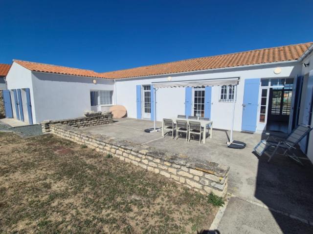 OLERON