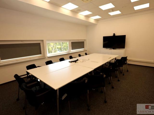 Oleska 130 m², Opole