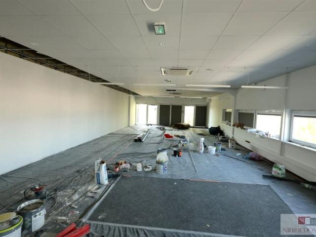 Oleska 25 m², Opole