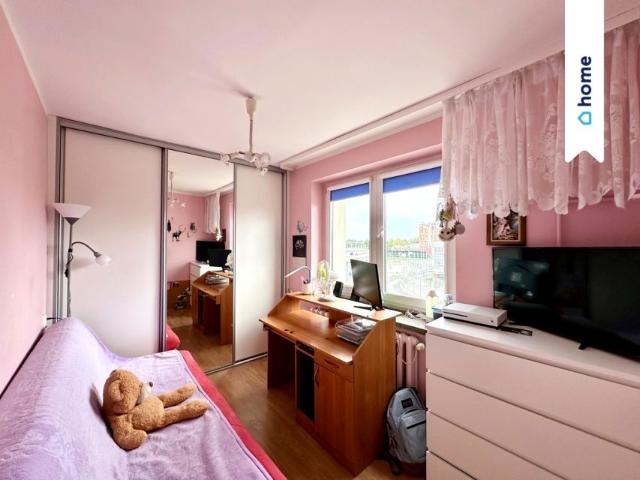 Oleska 67 m², Opole