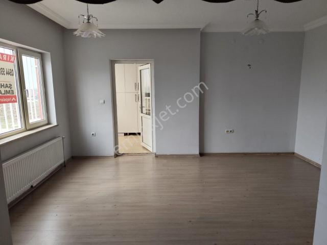 Çölgüzeli Toki'de Kiralık 2+1 Daire.