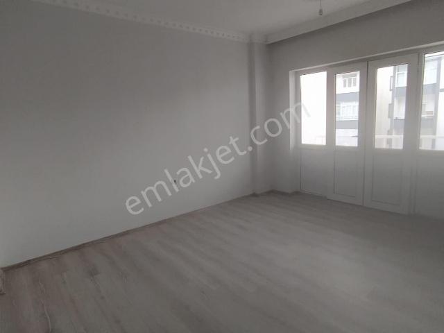 Çölgüzeli Toki'de Satılık 2+1 Daire