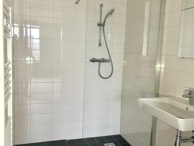 Olga de Haasstraat, Amsterdam Amsterdam Apartments for Rent